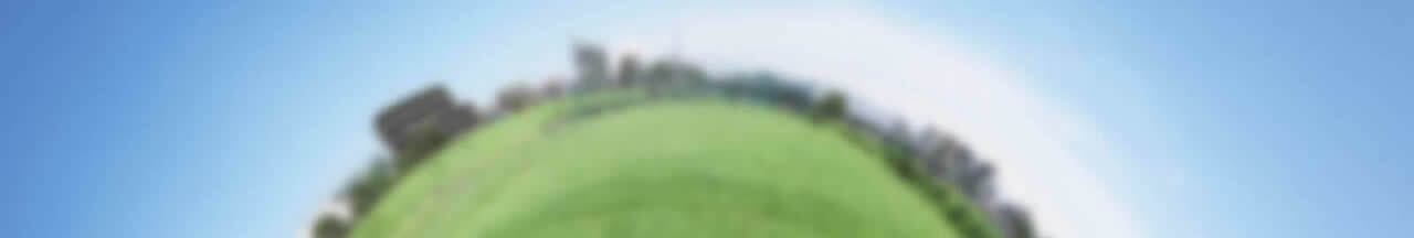 地域貢献活動