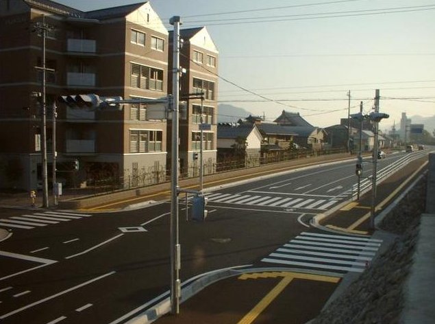 成田国際空港周辺整備のための国の財政上の特別措置に関する法律