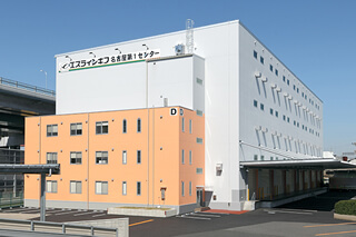 工場･倉庫